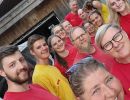 rettungswache 2022