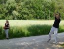 rettungswache aileswasensee 2011 20181027