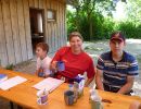 rettungswache aileswasensee 2011 20181027