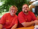 rettungswache aileswasensee 2011 20181027