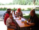 rettungswache aileswasensee 2011 20181027