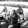 rettungswache aileswasensee 2011 20181027