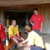 rettungswache aileswasensee 2011 20181027