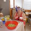 rettungswache aileswasensee 2011 20181027