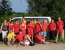 rettungswache aileswasensee 2011 20181027