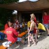 rettungswache aileswasensee 2011 20181027