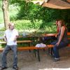 rettungswache aileswasensee 2011 20181027