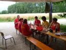 rettungswache aileswasensee 2011 20181027