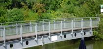 rettungswache aileswasensee 2011 20181027