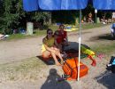 rettungswache aileswasensee 2013 20181028