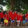 rettungswache aileswasensee 2013 20181028