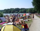 rettungswache aileswasensee 2013 20181028