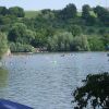 rettungswache aileswasensee 2013 20181028