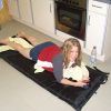 rettungswache aileswasensee 2013 20181028