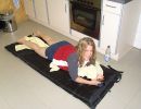 rettungswache aileswasensee 2013 20181028