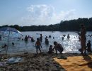 rettungswache aileswasensee 2013 20181028