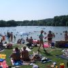 rettungswache aileswasensee 2013 20181028