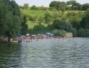 rettungswache aileswasensee 2013 20181028