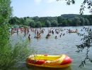rettungswache aileswasensee 2013 20181028