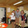 rettungswache aileswasensee 2013 20181028