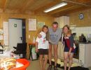rettungswache aileswasensee 2013 20181028