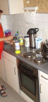 rettungswache aileswasensee 2013 20181028