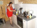 rettungswache aileswasensee 2013 20181028