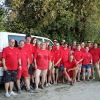rettungswache 2015 20181030