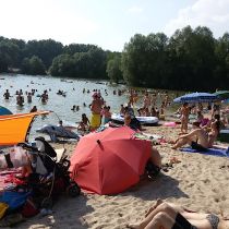 rettungswache 2015 20181030