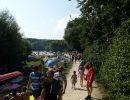rettungswache 2015 20181030