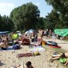 rettungswache 2015 20181030