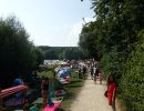 rettungswache 2015 20181030