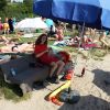 rettungswache 2015 20181030