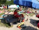 rettungswache 2015 20181030