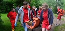 rettungswache aileswasensee 2016 20181031