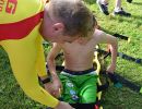 rettungswache aileswasensee 2016 20181031