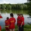 rettungswache aileswasensee 2016 20181031