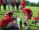rettungswache aileswasensee 2016 20181031