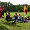 rettungswache aileswasensee 2016 20181031