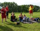 rettungswache aileswasensee 2016 20181031