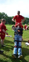 rettungswache aileswasensee 2016 20181031