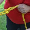 rettungswache aileswasensee 2016 20181031