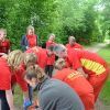 rettungswache aileswasensee 2016 20181031