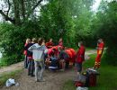 rettungswache aileswasensee 2016 20181031