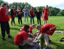 rettungswache aileswasensee 2016 20181031