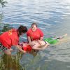 rettungswache aileswasensee 2016 20181031