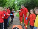 rettungswache aileswasensee 2016 20181031