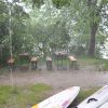 rettungswache aileswasensee 2016 20181031