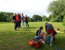 rettungswache aileswasensee 2016 20181031