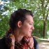 rettungswache aileswasensee 2016 20181031